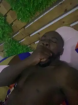 Phonx07 online show from September 15, 8:21 pm