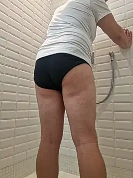 funnypartis online show from September 18, 6:10 pm