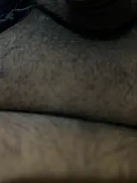 Jeewapatel online show from March 27, 11:27 pm