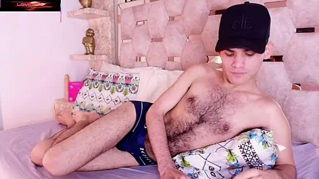 alessandro musk online show from February 23, 5:09 am