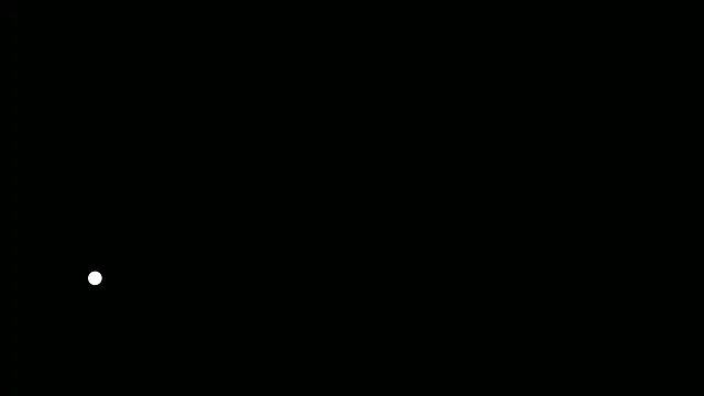 alessandro musk online show from May 31, 8:48 am