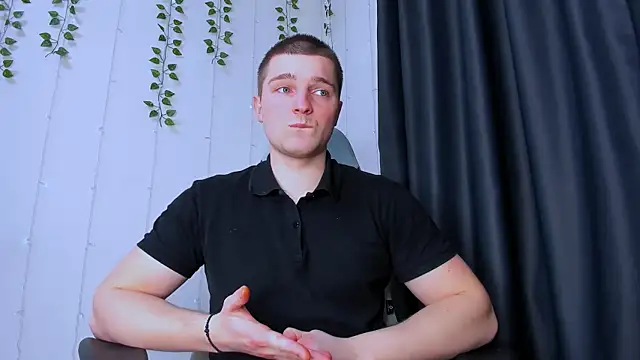 Your Claddagh online show from February 7, 7:19 pm