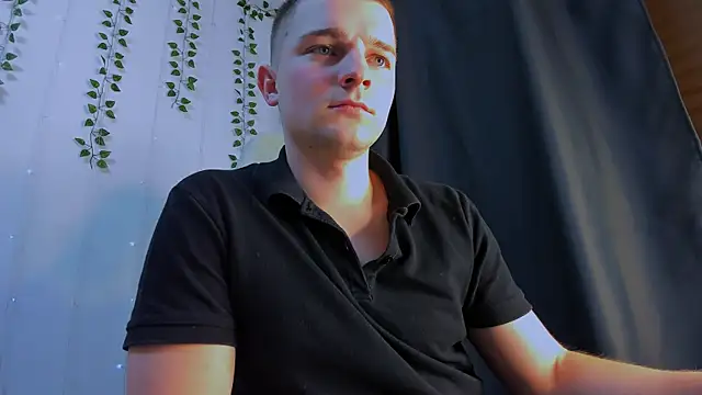 Your Claddagh online show from October 21, 8:23 pm