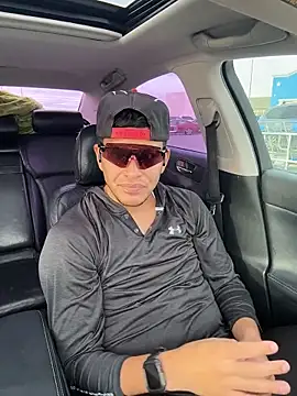 StrokingDaddy4 online show from December 5, 10:28 pm