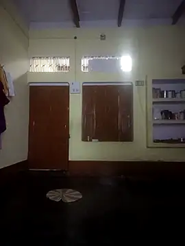 Horlic11009   online show from September 24, 5:51 am