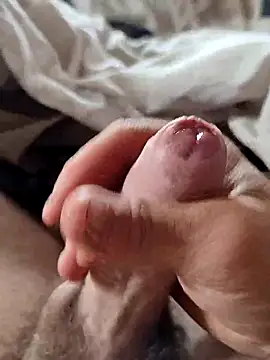 thibozma online show from October 22, 11:58 am