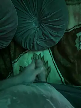 17cmA-Farkam online show from December 19, 4:59 pm