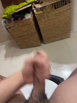 chico joven07 online show from April 30, 7:21 pm