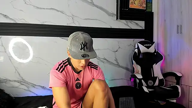 Saimonvela online show from November 14, 8:05 am