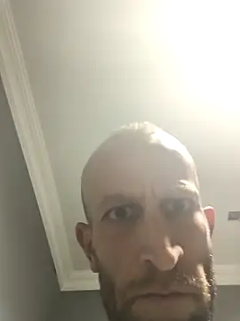 musaaynur online show from November 7, 8:12 pm