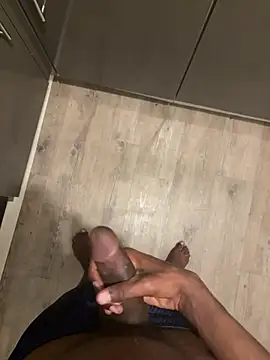 Trhge253 online show from March 13, 11:55 pm