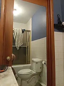 dicinyou80 online show from December 2, 3:42 am