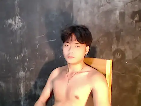 youre BabyBoy online show from September 11, 3:49 am