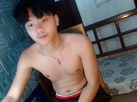 youre BabyBoy online show from September 28, 7:39 am