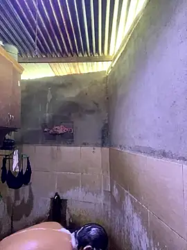 youre BabyBoy online show from January 13, 5:45 am