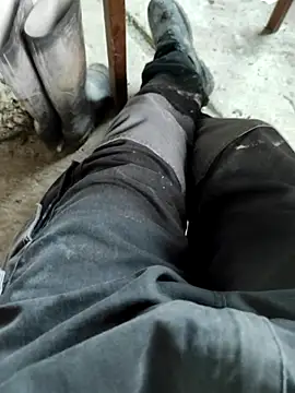 hansvonerotic1 online show from October 22, 10:41 am