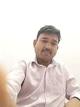 VadodaraBBC online show from March 12, 7:16 am