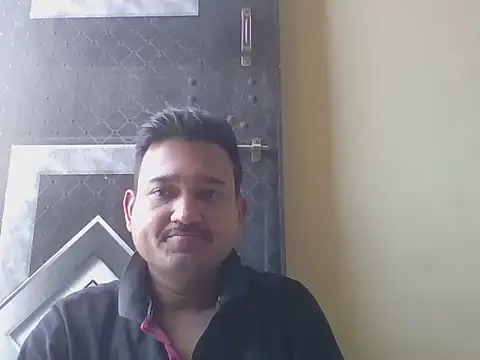 VadodaraBBC online show from February 20, 10:50 am