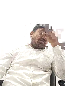 VadodaraBBC online show from December 16, 11:17 am