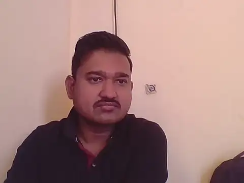 VadodaraBBC online show from November 29, 9:11 am