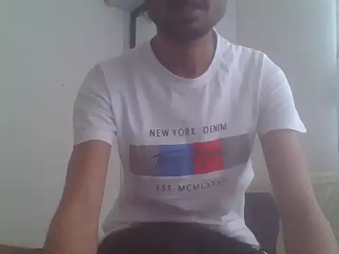 fckboy987 online show from March 28, 7:52 am