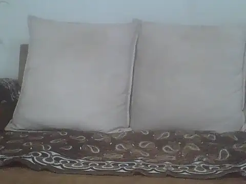 fckboy987 online show from February 4, 4:02 pm