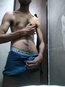 fckboy987 online show from March 20, 3:05 pm