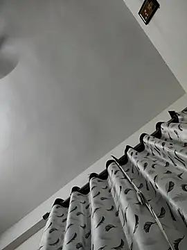 fckboy987 online show from March 31, 6:53 pm