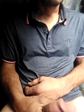 Romance32 online show from December 21, 4:59 pm