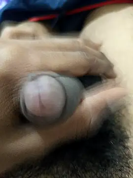 Bio-teacher online show from February 12, 6:03 pm