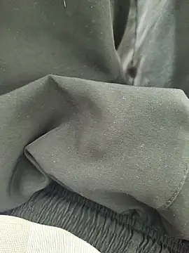 Bio-teacher online show from October 14, 1:29 pm