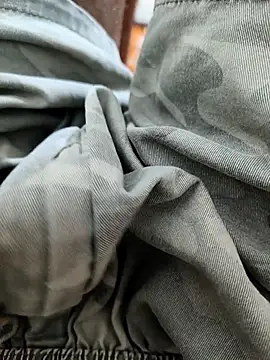 Bio-teacher online show from October 21, 12:08 pm