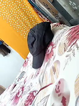 Bio-teacher online show from November 15, 2:35 am