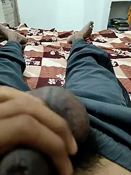 Bio-teacher online show from October 16, 4:59 pm