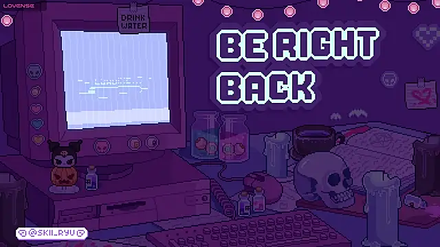 Ice Princess  online show from January 5, 5:27 pm