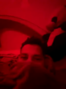 vishaljhone online show from December 15, 3:47 am