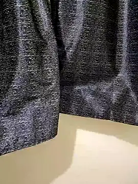 Lusty sensual Jodi online show from February 8, 5:39 pm