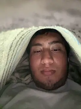 luan star01 online show from October 4, 7:57 am