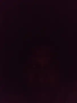 toxi323 online show from July 13, 2:25 am