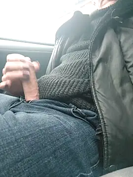 lynxman online show from December 18, 12:45 pm