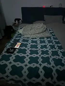 Jaropol online show from March 11, 4:52 am