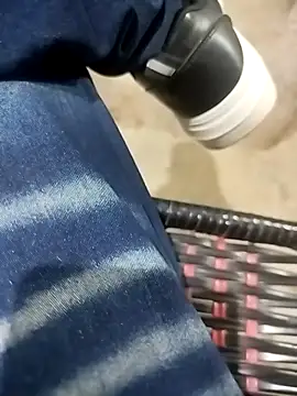 Snapshot of hotvene chatting on September 27, 12:52 am hotvene online show from September 27, 12:52 am