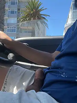 Smallboybigworld online show from January 19, 9:44 am