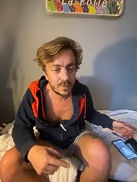 3615-ULLA online show from November 7, 1:14 pm