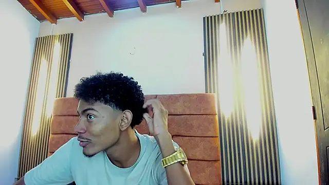 FYKMOR 1 online show from November 12, 7:41 pm