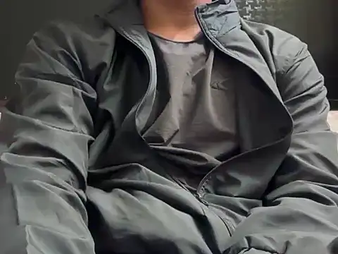 develhd online show from November 19, 8:30 pm