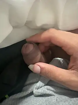 Rico0202 online show from February 23, 6:26 am