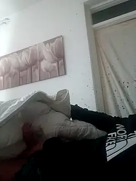 handsome8inchh online show from March 18, 2:36 am