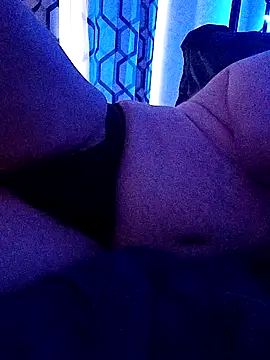 kinkykub online show from October 24, 1:02 pm