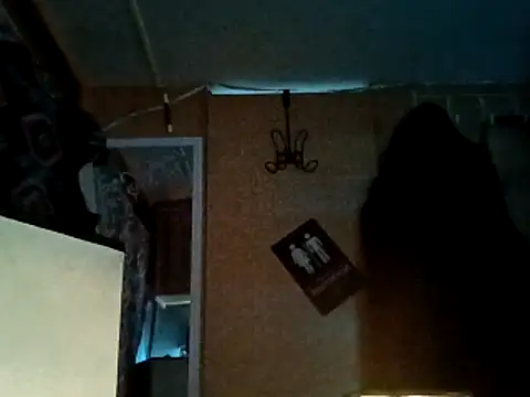 high3ndlowlife online show from December 16, 5:53 pm